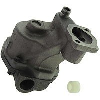 M-55I Stock Replacement Oil Pump