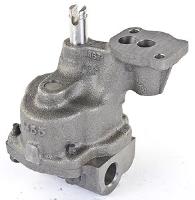 M55K SB CHEV OIL PUMP KIT STD
