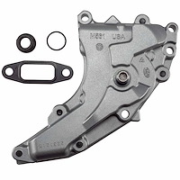 M561 Engine Oil Pump for 2001-2010 GM 6.6L Duramax Turbo Diesel Engines
