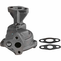 M-57 Oil Pump Ford FE 332-428