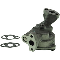 M-57B Oil Pump Ford FE 390-428ci