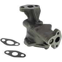 M-57HP Oil Pump Ford FE 332-428