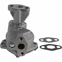 M-57HV Oil Pump Ford FE 332-428