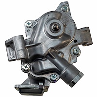 M586 Stock Replacement Oil Pump Lexus, Toyota 1.8L