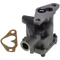 M-62 Stock Replacement Oil Pump