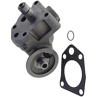M-63 Oil Pump Big Block Chrysler B/RB