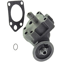 M-63HP Oil Pump Big Block Chrysler B/RB
