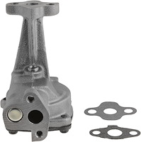 M-68 Oil Pump Ford 289-302