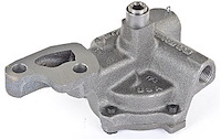 M-72HV Oil Pump Small Block Chrysler
