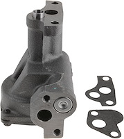 M-74 Oil Pump 1965-1995 Ford 3.9/4.9 V6 Engines