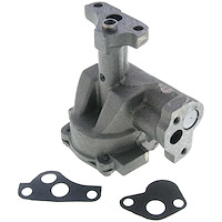M-74HV High Volume Replacement Oil Pump