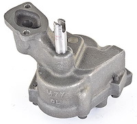 M-77 Oil Pump Big Block Chevy