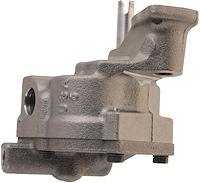 M-77HV Oil Pump Big Block Chevy