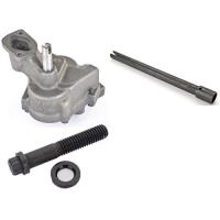 M77HVK Oil Pump Kit Big Block Chevy