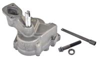 M77K Oil Pump Kit Big Block Chevy