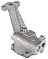 M-83 Oil Pump Ford 351W