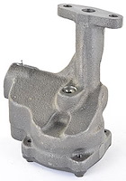M-84 Oil Pump Ford 429/460