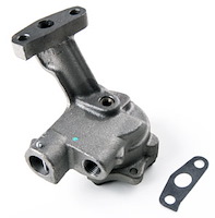 M-84A Oil Pump Ford 351C/M & 400