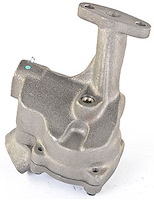 M-84B Oil Pump Ford 429/460