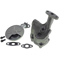 M-84BHV-S Oil Pump 1968-1997 Ford 429/460