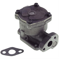 M-86CHV High Volume Replacement Oil Pump