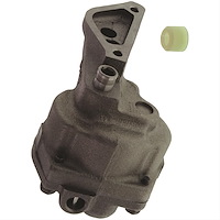 M-95B Stock Replacement Oil Pump