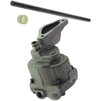 M-95HV Oil Pump GM 2.8/3.1 V6 High Volume