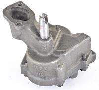 M99HVSK SB CHEV OIL PUMP KIT PRES