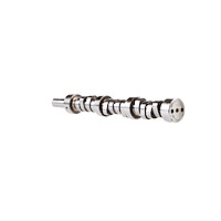 MC1231 Stock Replacement Camshaft
