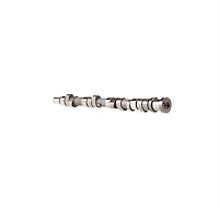 MC1285 Stock Replacement Camshaft