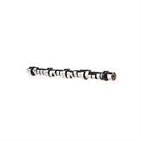 MC1334 Stock Replacement Camshaft
