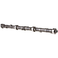 MC1377 Camshaft 1999-05 Jeep 4.0L