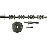 MC1399L-VCT Stock Replacement Camshaft Ford, Lincoln, Mercury 4.6L, 5.4L