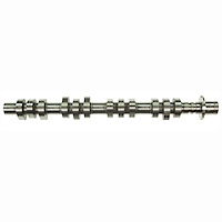MC1399R Stock Replacement Camshaft