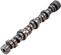 MC1402 Stock Replacement Camshaft Chrysler, Dodge, Jeep 5.7L