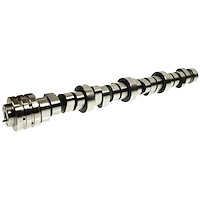 MC1403 Stock Replacement Camshaft