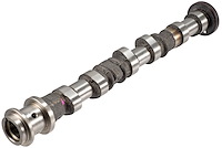 MC1420 Stock Replacement Camshaft