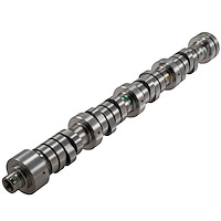 MC1428 Camshaft for 2011-2020 Ford F250, F-350, F-450, F-550 Super-Duty Trucks 6.7L Diesel Engine