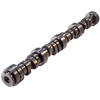 MC1433 Stock Replacement Camshaft