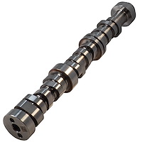 MC1441 Stock Replacement Camshaft Chevrolet, GMC 4.3L
