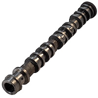 MC1442 Stock Replacement Camshaft Chrysler, Dodge, Jeep, Ram 3.6L