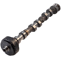 MC1445 Stock Replacement Exhaust Camshaft Chrysler, Dodge, Jeep, Ram 3.6L