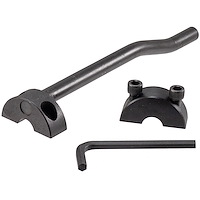 MCAT-62 Oil Pump Pickup Installation Tool Fits 5/8" diameter pickup tubes