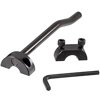 MCAT-75 Oil Pump Pickup Installation Tool Fits 3/4" diameter pickup tubes