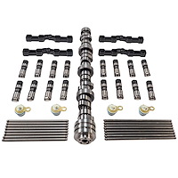 MDK200 MDS (Multi-Displacement System) Delete Kit for Select Chrysler, Dodge Cars & Dodge, Jeep SUVs w/5.7L Hemi Engines