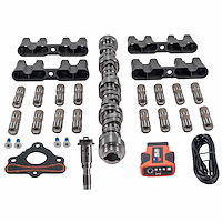 MDK300-HPT AFM Delete Kit with HP Tuners RTD Flash Tool for 2007-2014 Chevrolet and GMC 5.3L