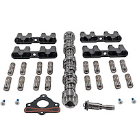 MDK300 AFM (Active Fuel Management) Delete Kit for 2007-2014 Chevy, GMC Trucks & SUVs w/Gen IV LS 5.3L Engines