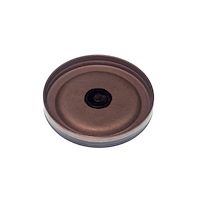 MEP-335 Stock Replacement Engine Jackshaft Plug Ford, Land Rover, Mazda, Mercury 4.0L