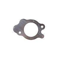 MF125 Camshaft Thrust Plate