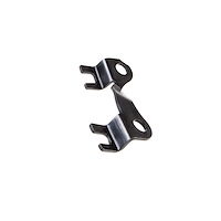 MGP1074 High Performance Push Rod Guide Plate CHEV, GMC - 396, 402, 427, 454 (1965–1994)